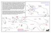 ent23 waigeo to ambon_thumb.gif